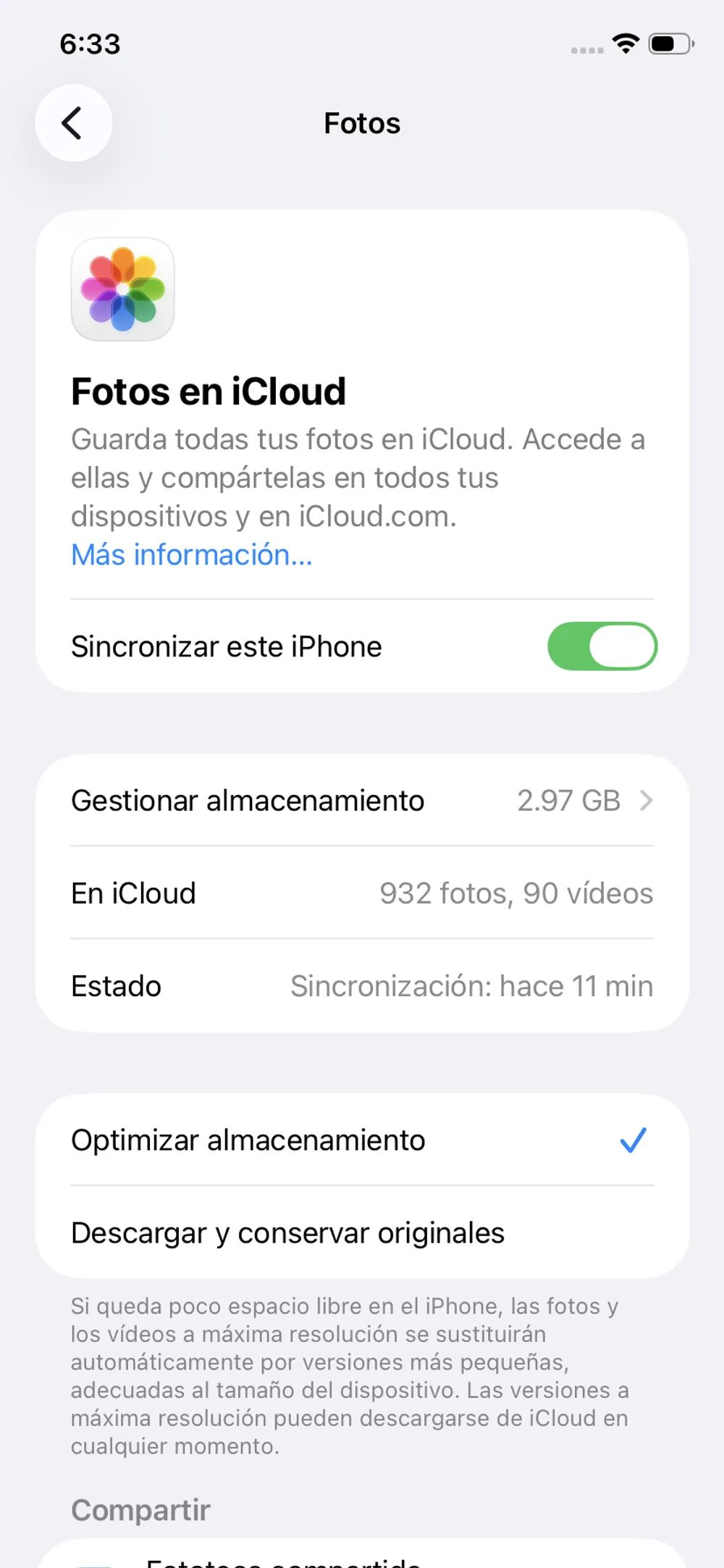 icloud photo es.webp